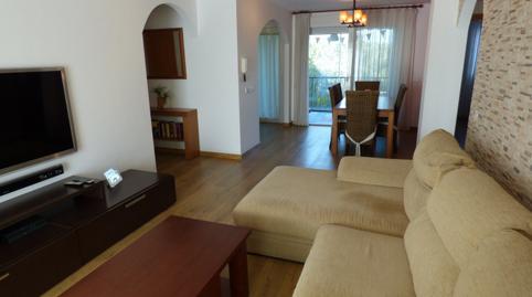 Foto 4 de Pis de lloguer a Son Ramonell - Es Figueral, Marratxí