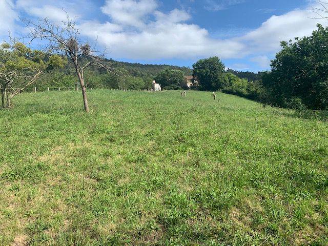 Terreno residencial en Venta en Caldones