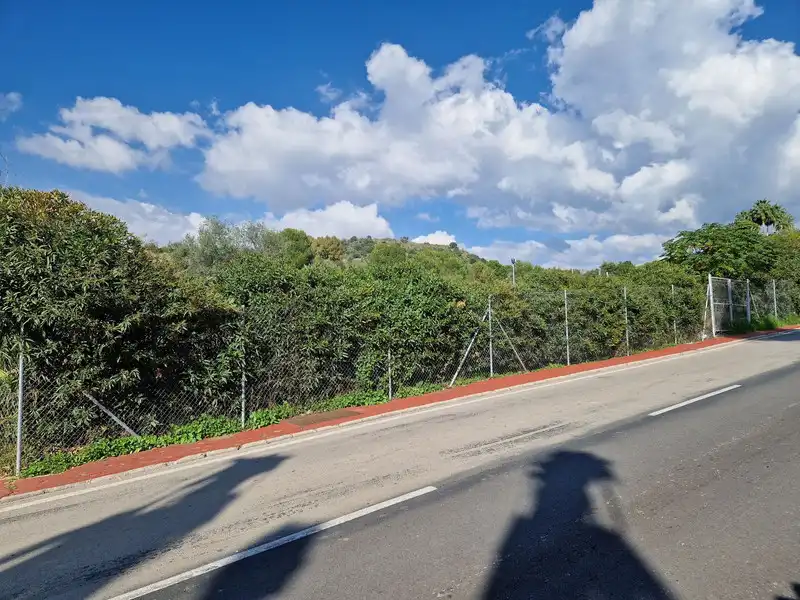 Terreny residencial en venda a Desconocido 27B, imagen 5