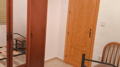 Photo 4 of Flat for rent in Fátima - Levante, Córdoba Capital
