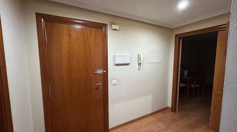 Photo 4 of Flat for sale in Norte, Mérida
