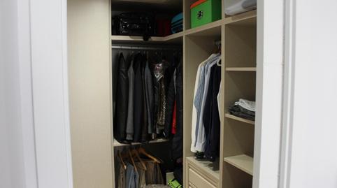 Foto 3 de Apartament de lloguer a Centro, Segovia