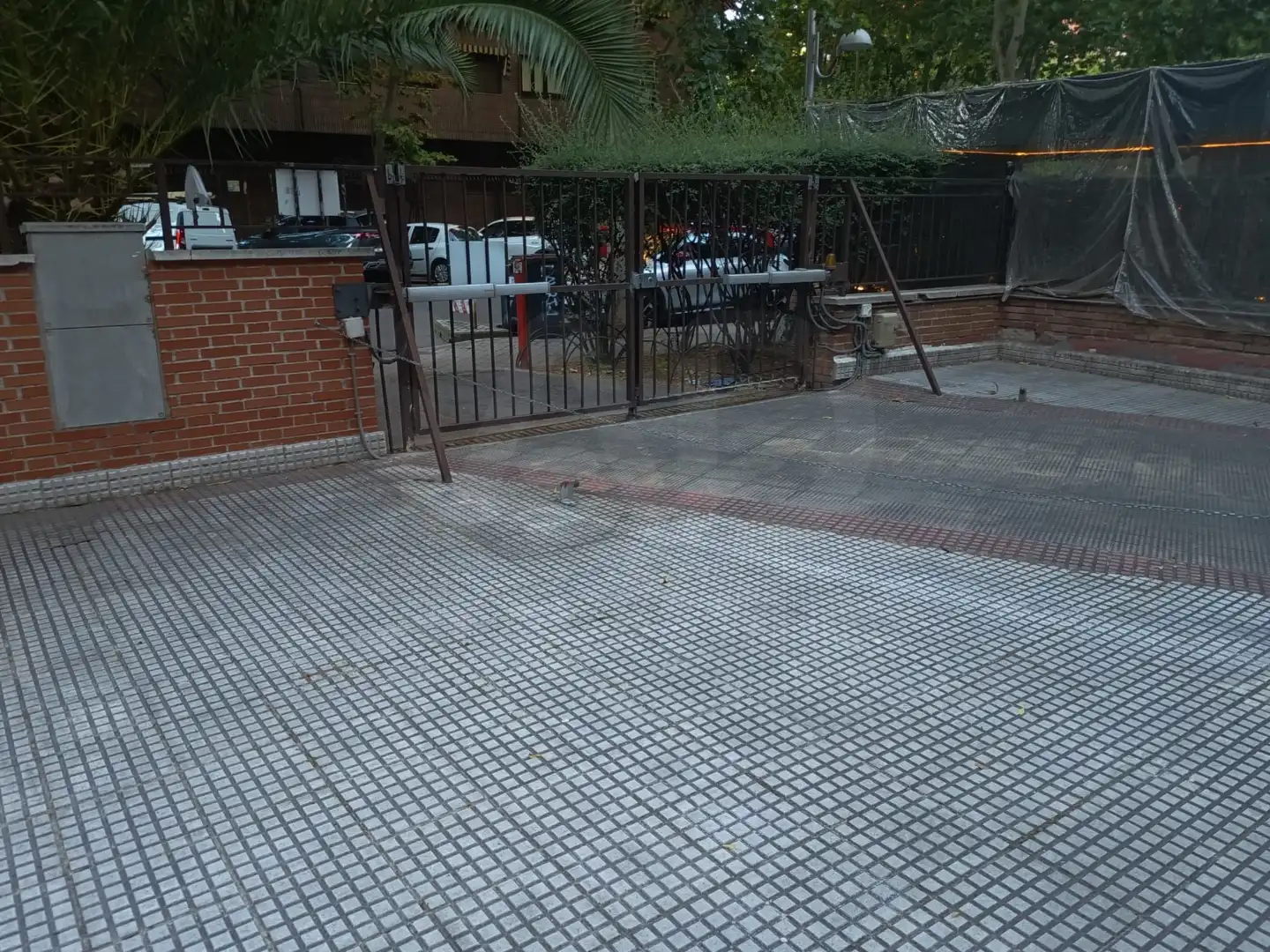 Individual en venda a Calle del Padre Claret, imagen 22