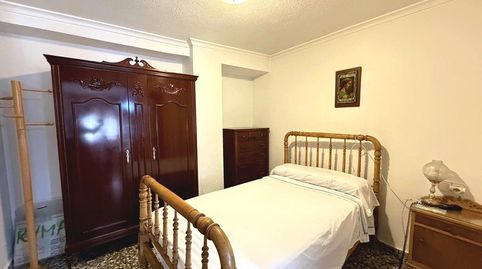Photo 4 of Houses for sale in San Juan, Caudete, Albacete