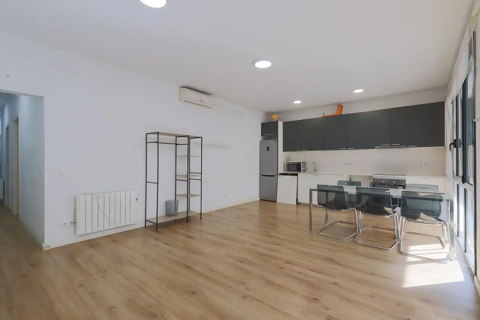 Piso con ascensor en venta en Carrer VALENCIA, imagen 4