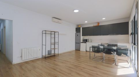 Foto 4 de Piso en venta en Carrer Valencia, La Nova Esquerra de l'Eixample, Barcelona Capital