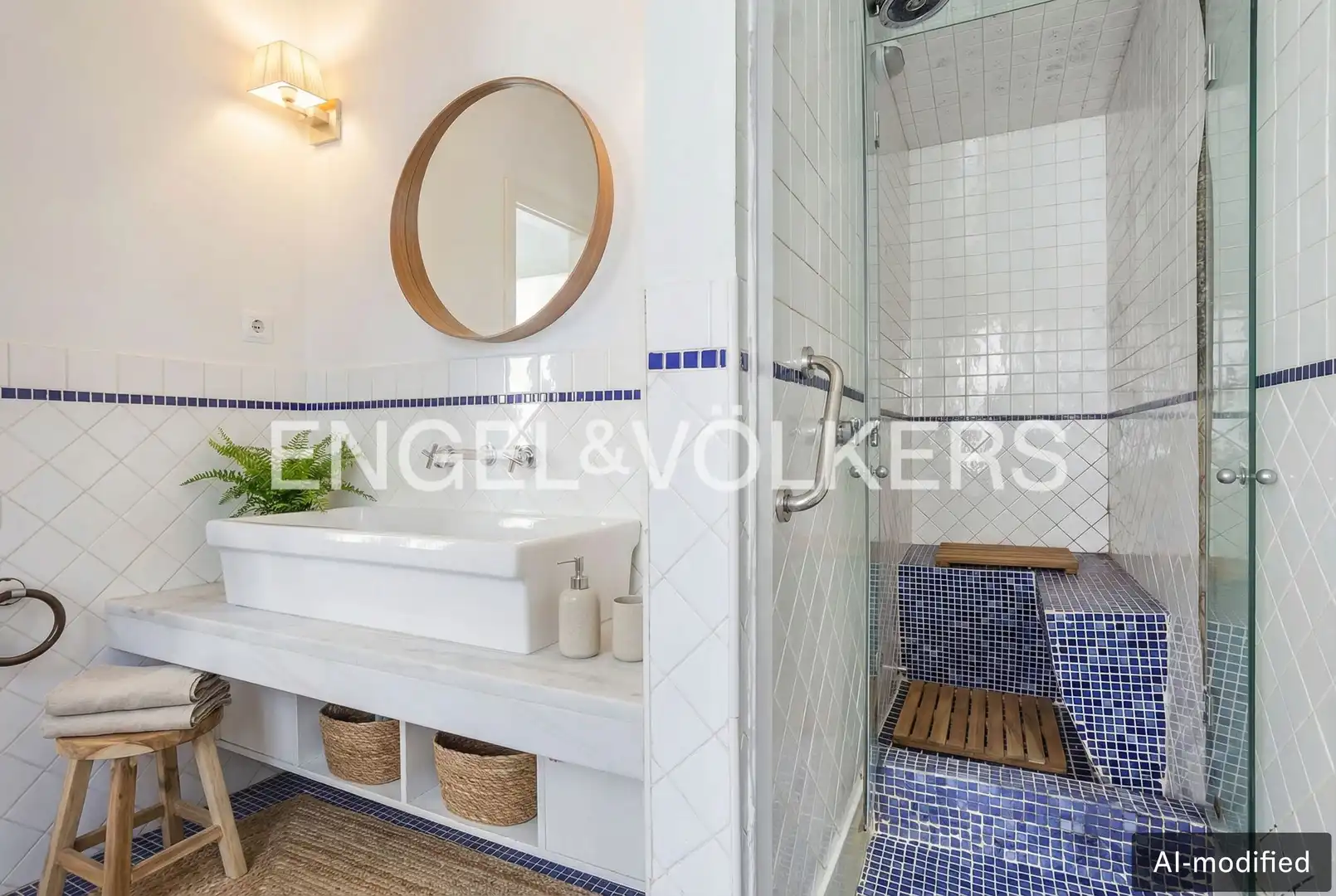 Wohnung zur Miete in Madrid, Madrid
