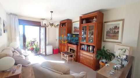 Photo 4 of Attic to rent in Torrox Pueblo, Torrox