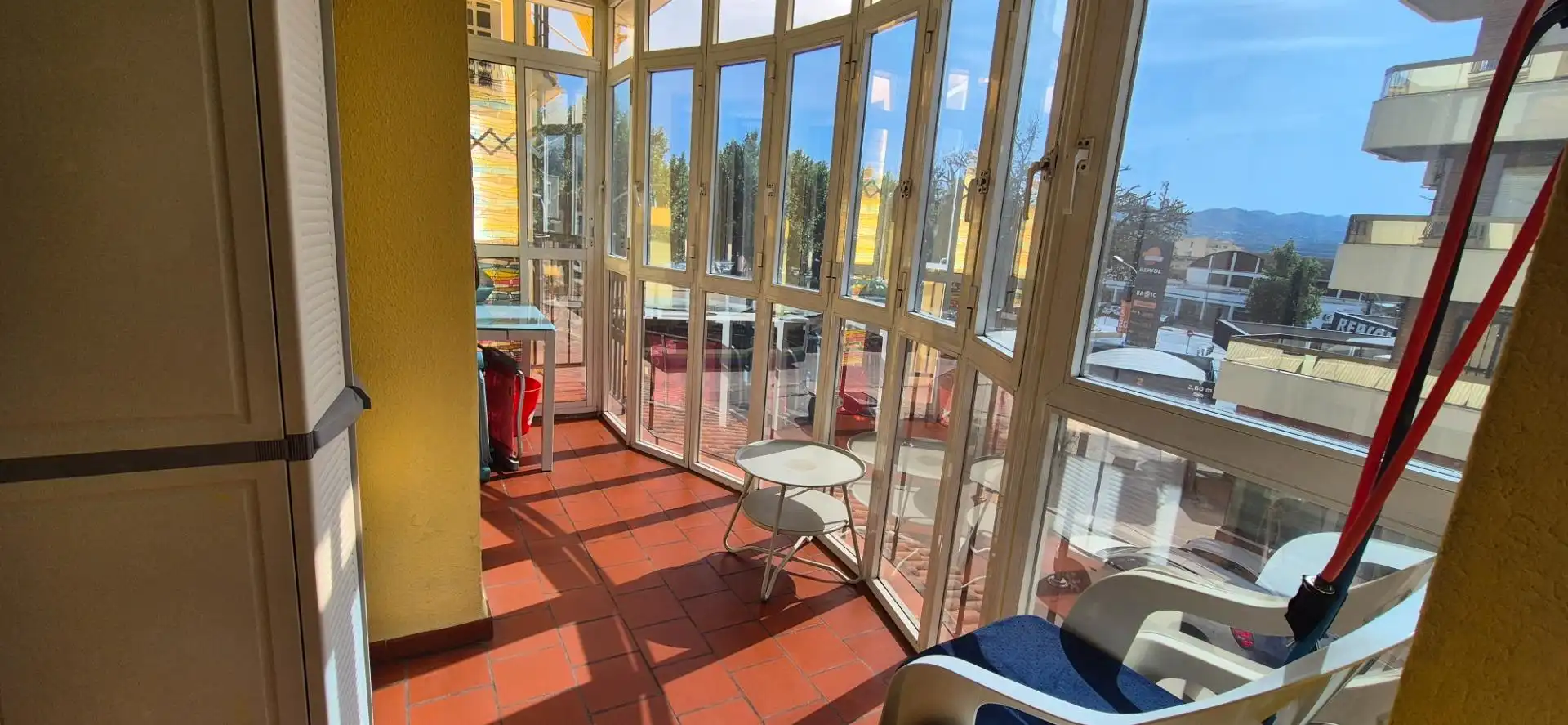 Flat with lift for sale in Calle Calle Axarquía, imagen 26