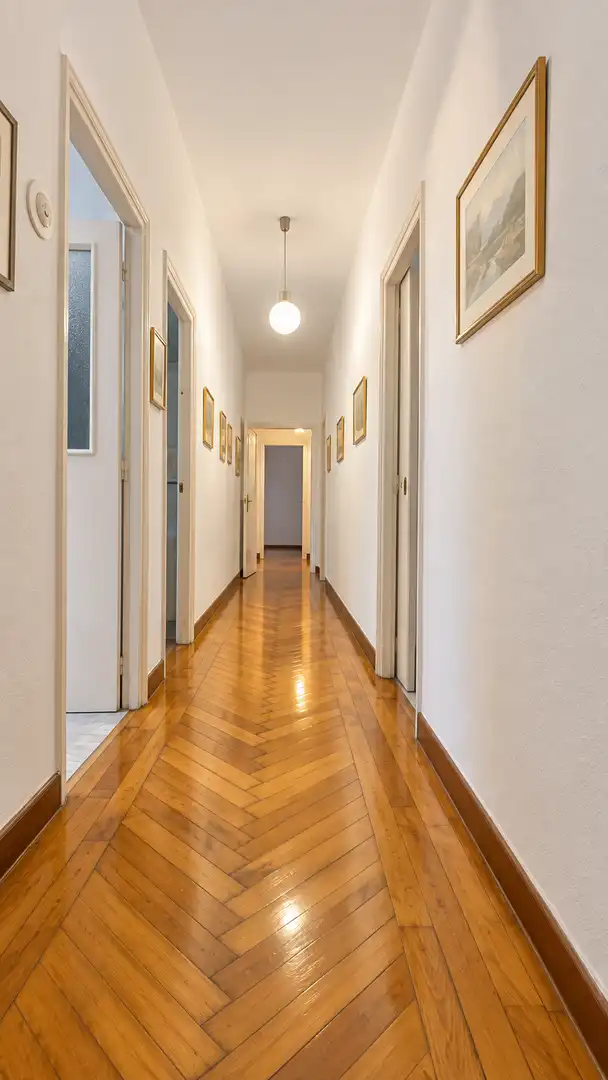 Wohnung mit Aufzug zum Verkauf in Plaza Luis Hauzeur, imagen 29