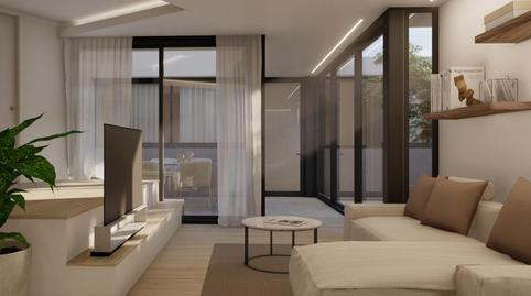 Photo 3 of Flat for sale in Creu Alta, Sabadell