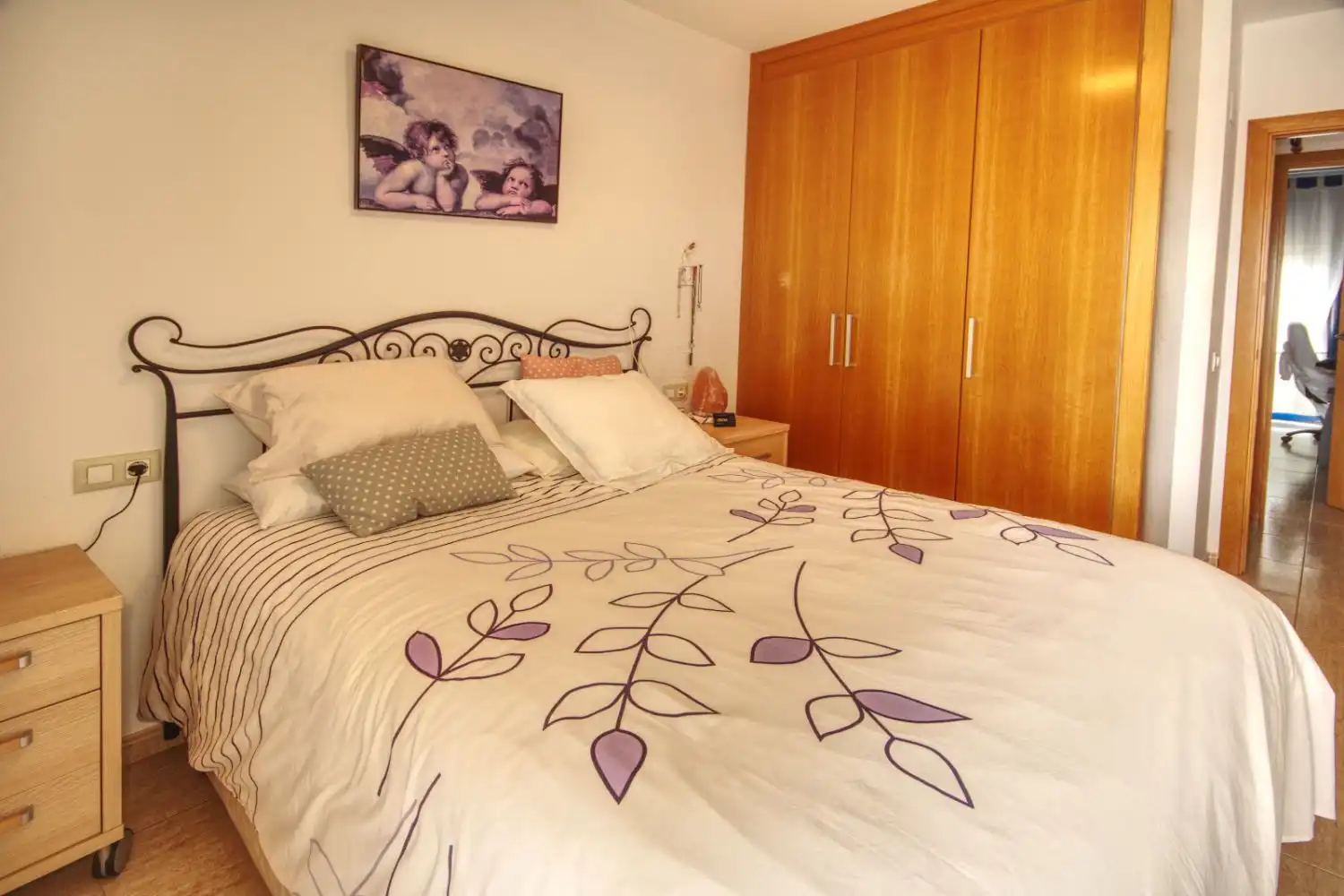 Apartment with lift for sale in PIRINEUS 13, imagen 12