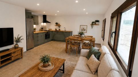 Foto 3 de Casa o chalet en venta en Cervià de Ter, Girona