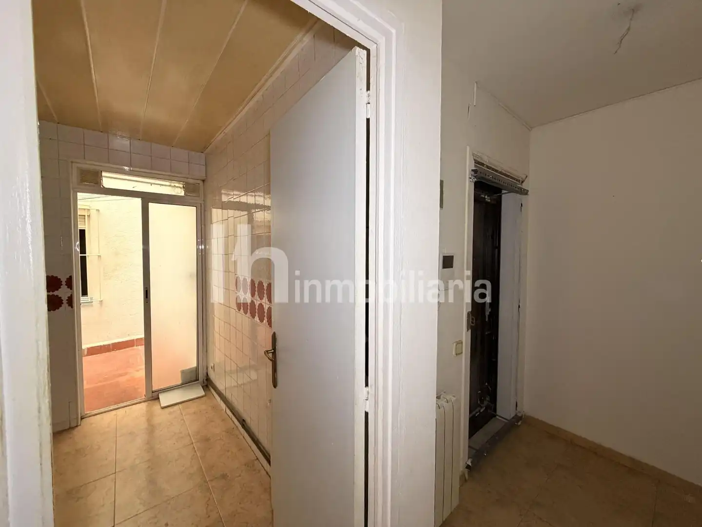 Piso en venta en Nou Barris, imagen 15