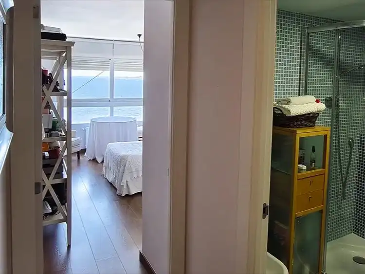 Piso con piscina en venta en Avda. Costa Blanca 22, imagen 32