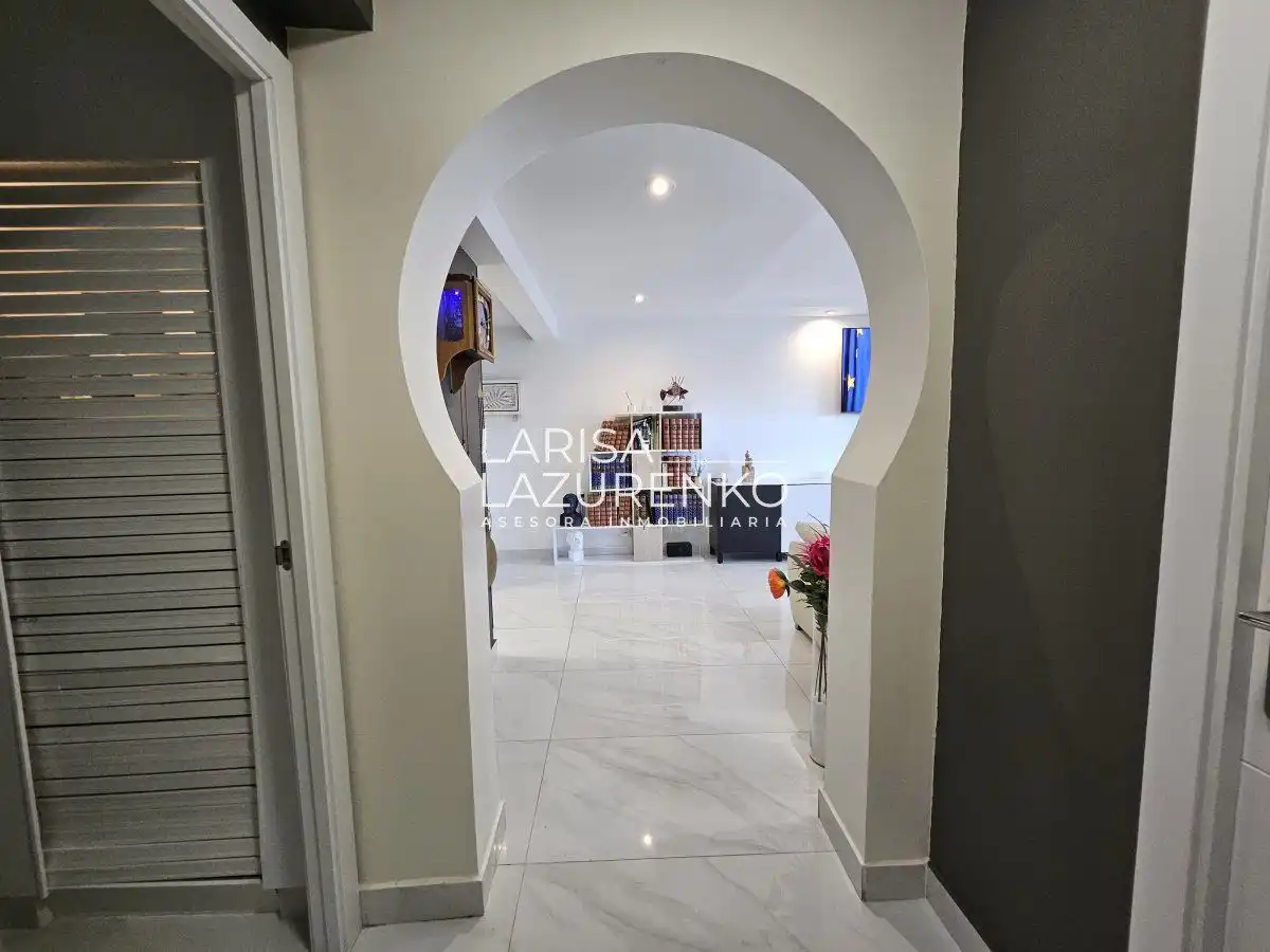 Apartamento con ascensor en venta en Brusselas, imagen 38