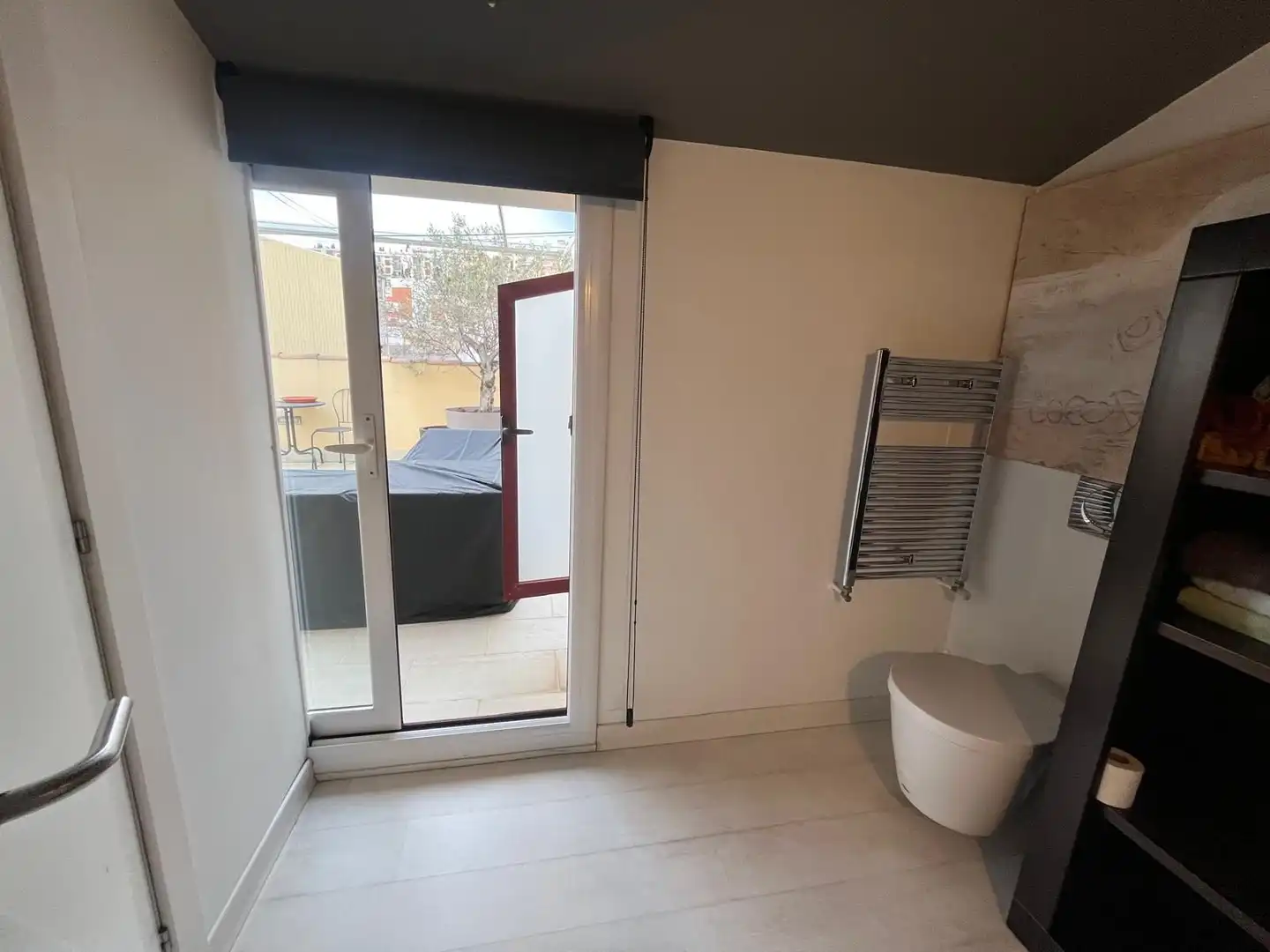 Flat with lift for sale in AVALL, imagen 28
