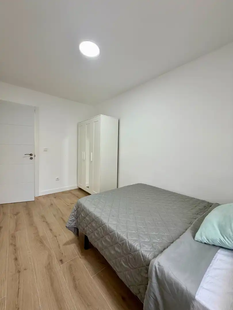 Flat with lift for sale in Ortega y Gasset, imagen 22