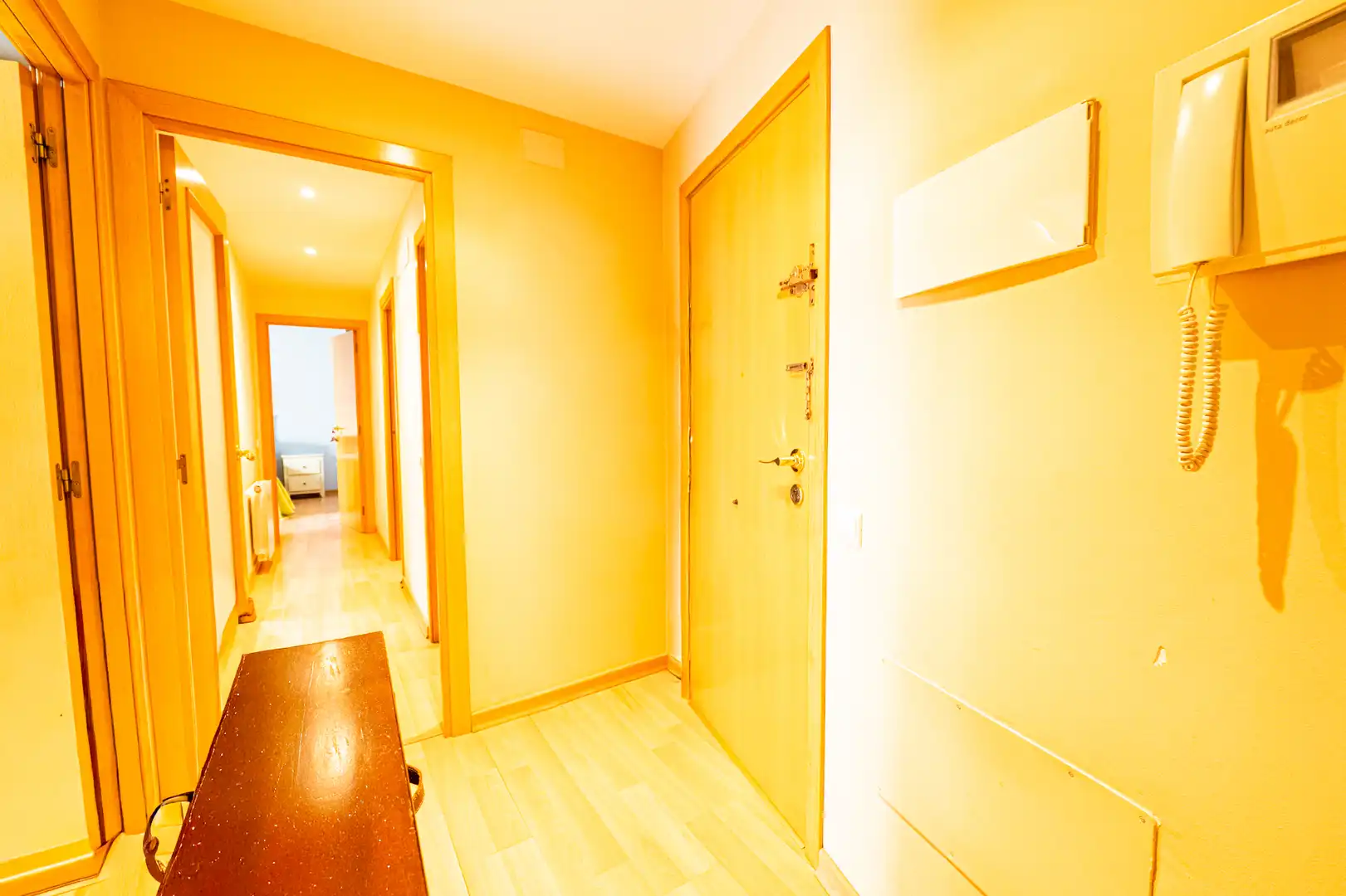 Attique avec terrasse à vendre à Carrer Margalló, imagen 29