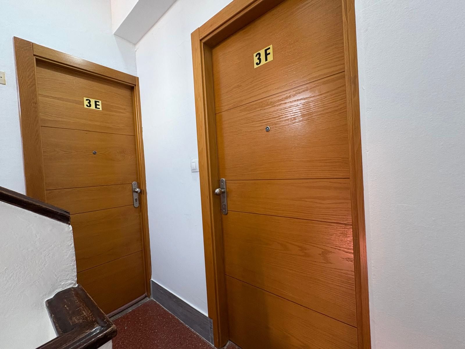 Piso en venta en Las Palmas de Gran Canaria