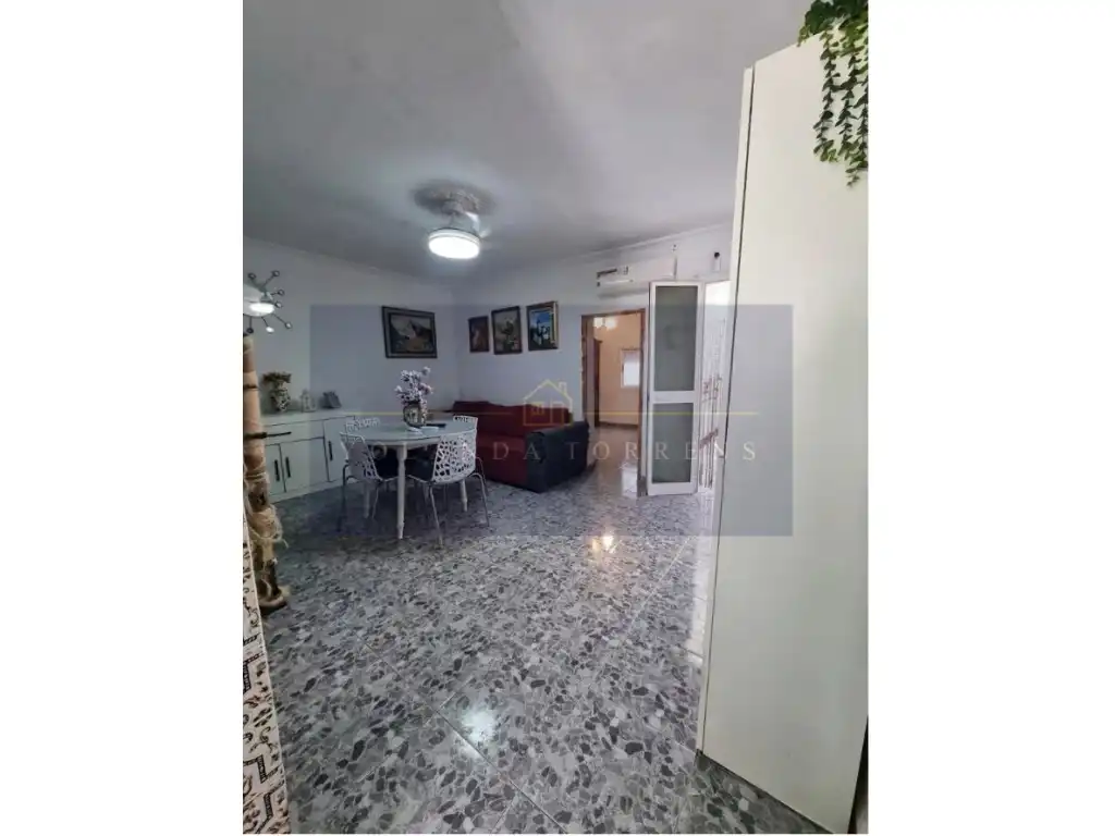 Casa en venta en La Paz, imagen 5