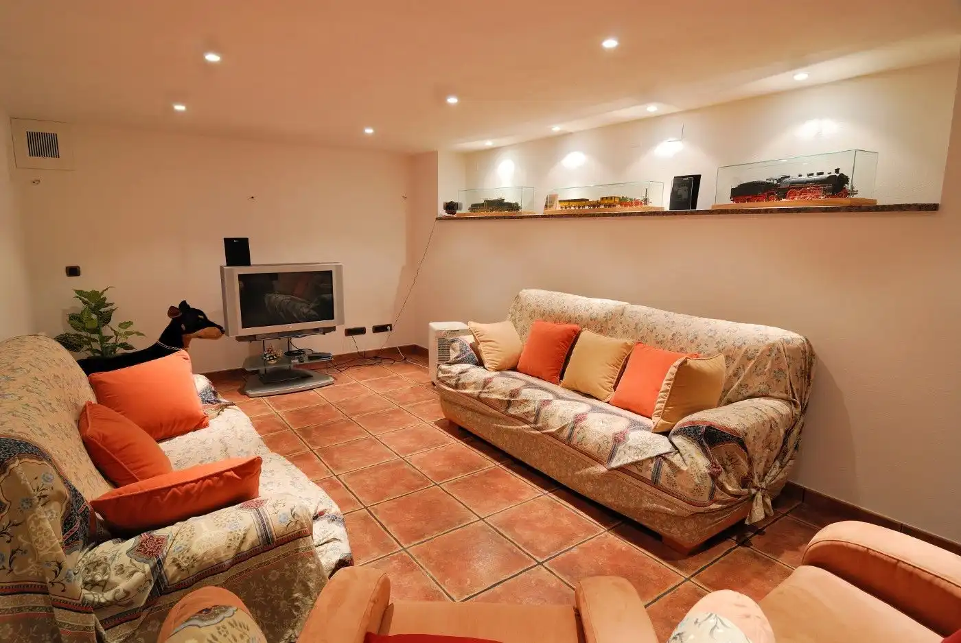 Casa con piscina en venta en Vilafortuny - Cap de Sant Pere, imagen 20