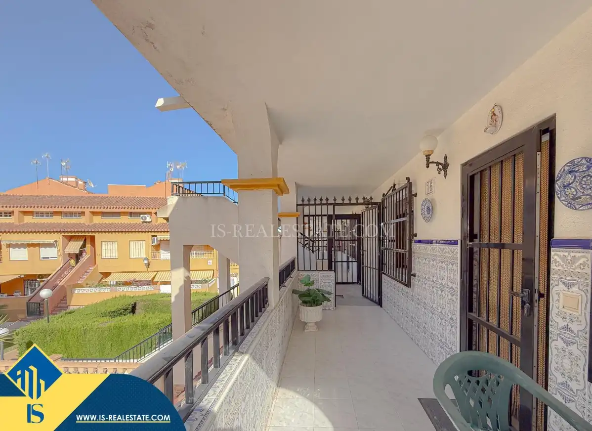 Apartamento en venta en Playa del Acequión, Náufragos y Rocío del Mar, imagen 28