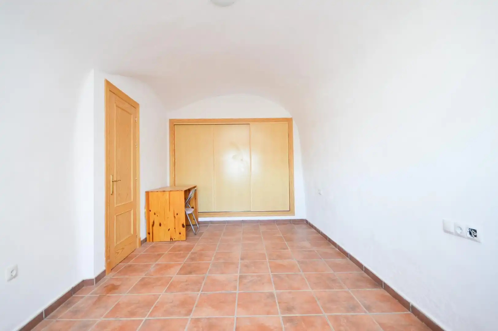 Casa o chalet en venta en Rioja con Jardín privado, Terraza y Trastero