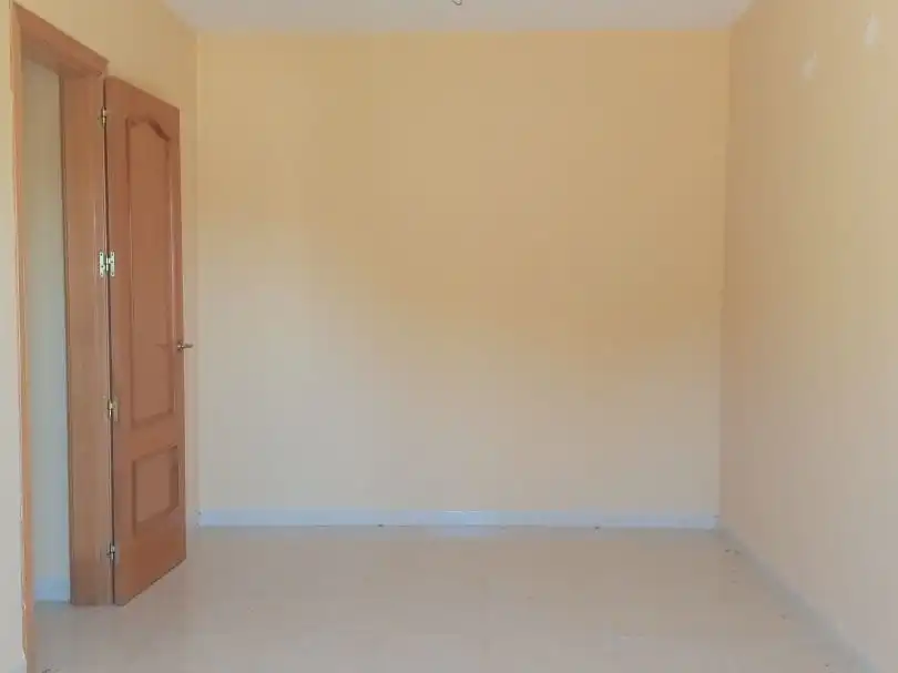 Chalet con jardín en venta en Lleida 56, imagen 19
