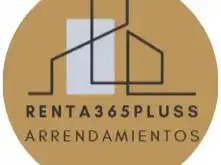 Garage zur Miete in Manzanares