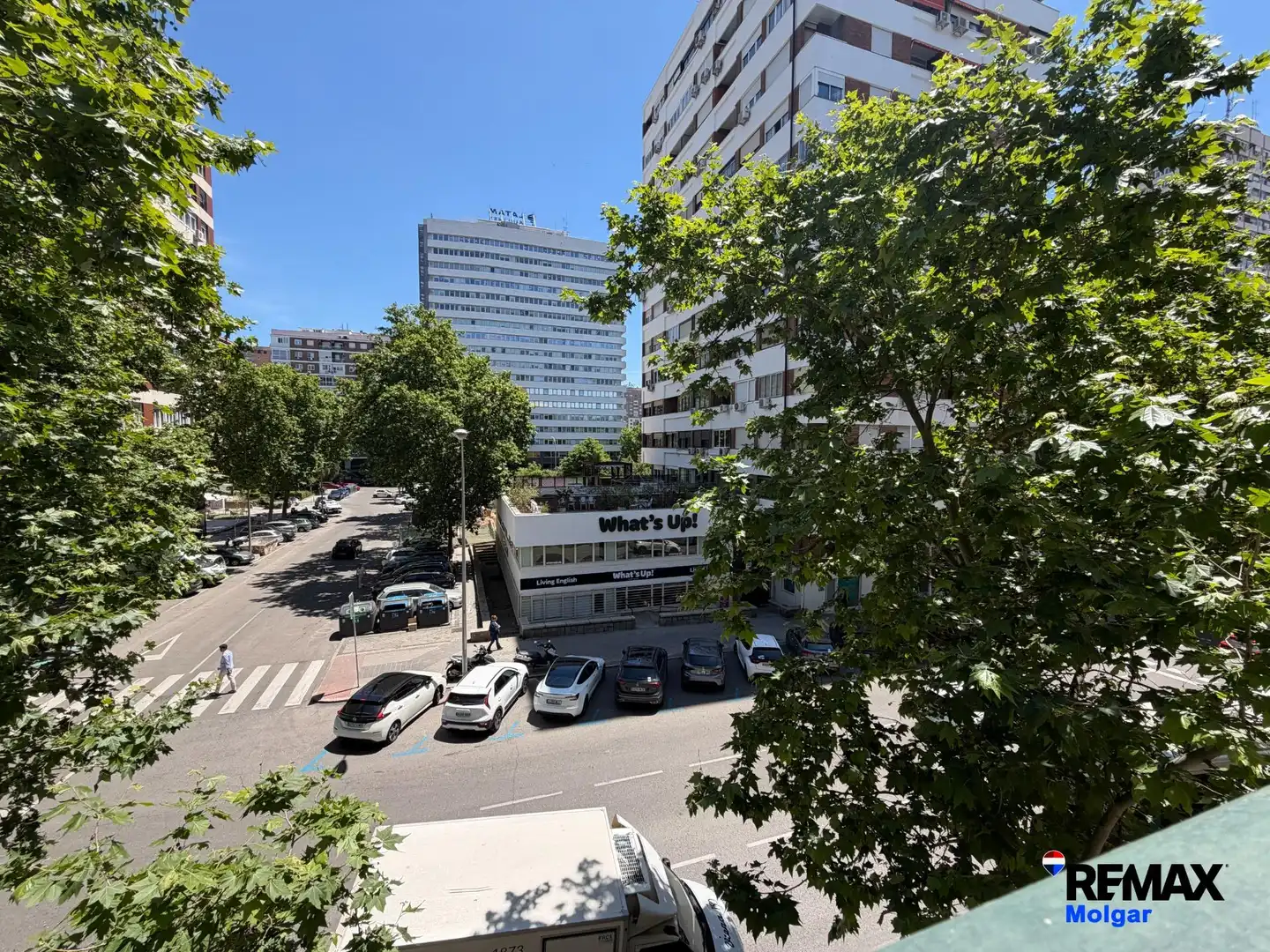 Appartement avec ascenseur à vendre à ORENSE, imagen 35