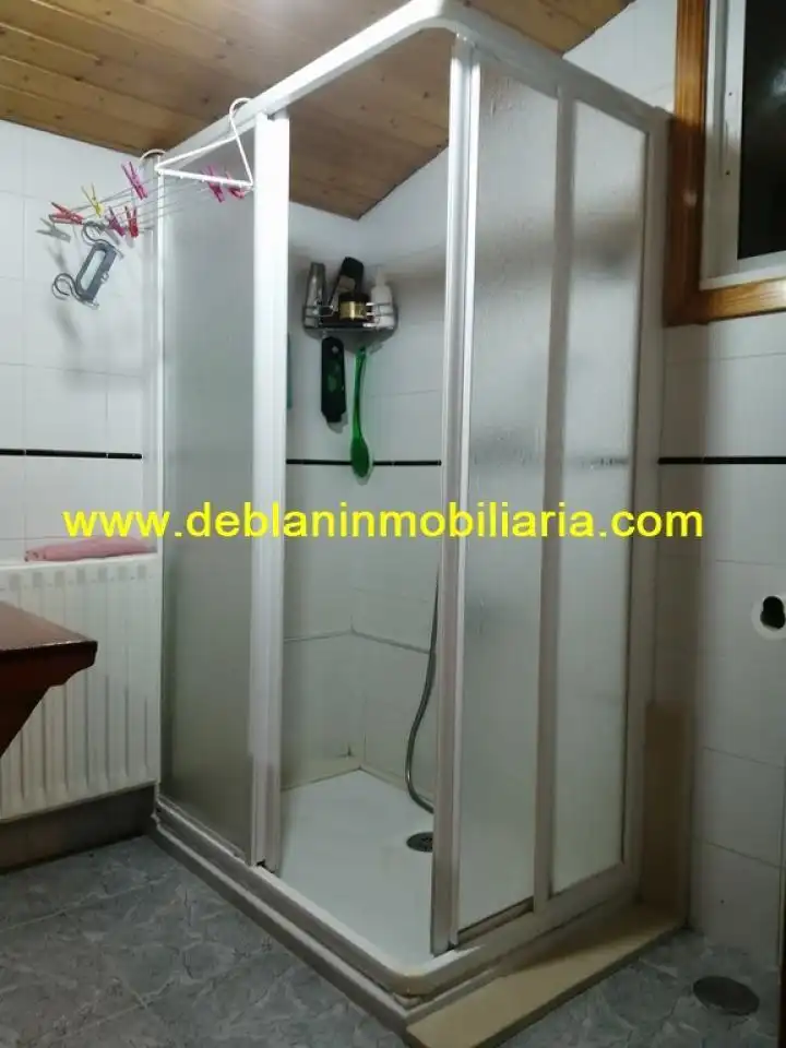 Casa con giardino in vendita a Solvado, imagen 35