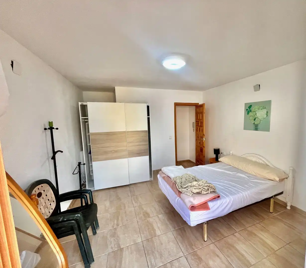 Maison à vendre à Casco Urbano, imagen 27