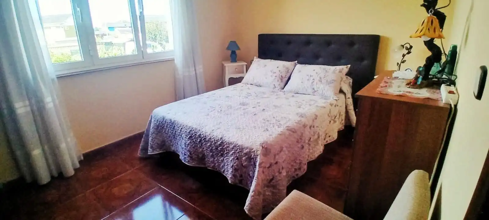 House with garden for sale in Tapia de Casariego, imagen 15