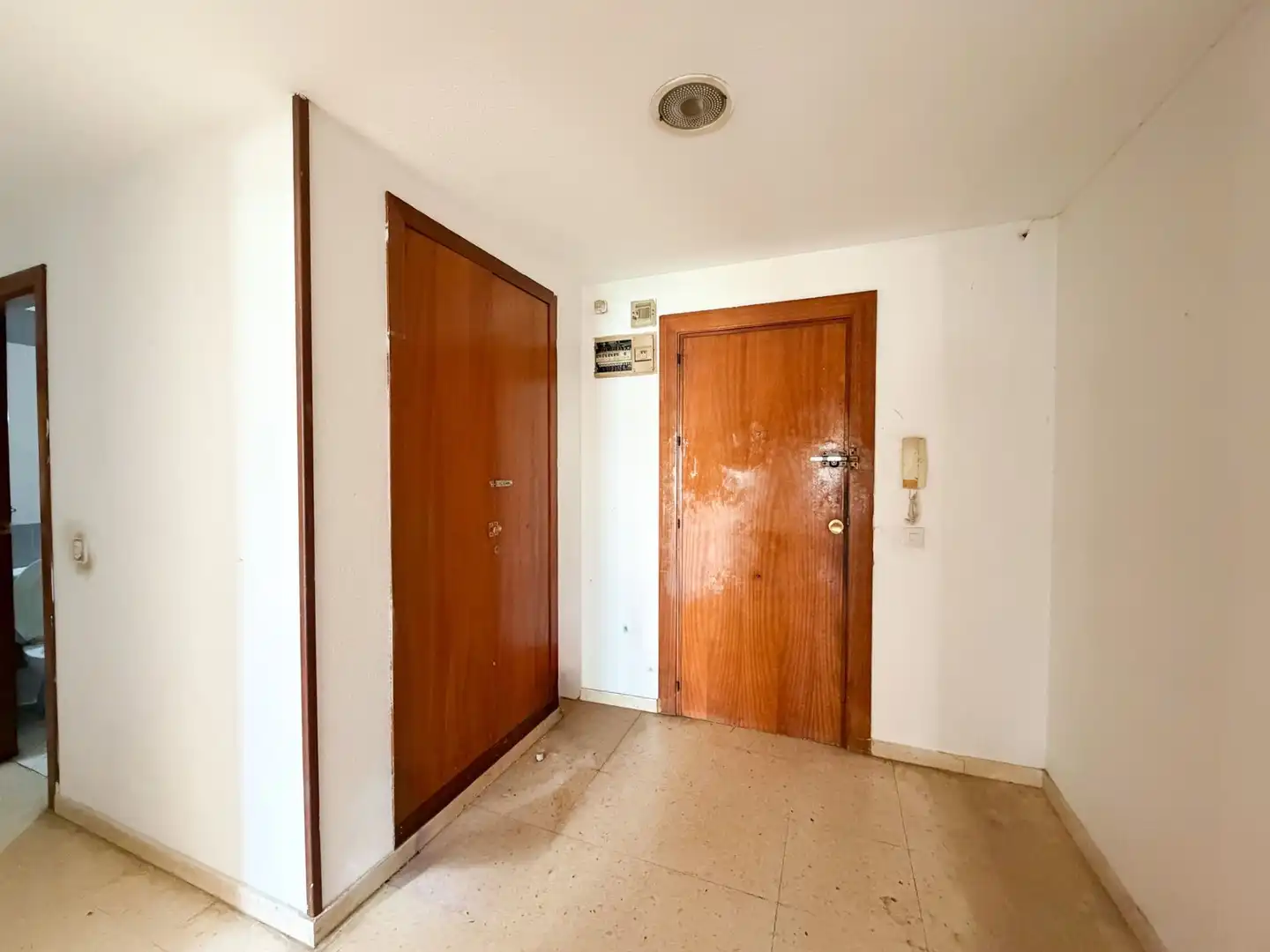 Apartamento con piscina en venta en Levante Alto, imagen 26