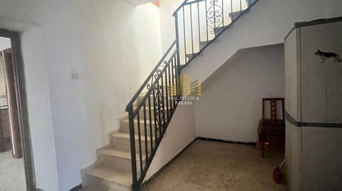 Foto 4 von Haus oder Chalet zum Verkauf in Centro, Alcalá de Guadaira