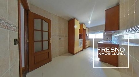 Photo 4 of Flat for sale in Urbanizacion Nuevo Versalles, Loranca, Fuenlabrada