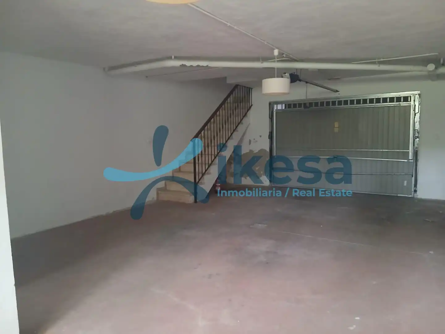 Casa a schiera con piscina in vendita a Milla de Oro, imagen 21