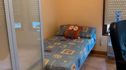 Photo 5 of Apartments for rent in Plaza de España, Ferrol