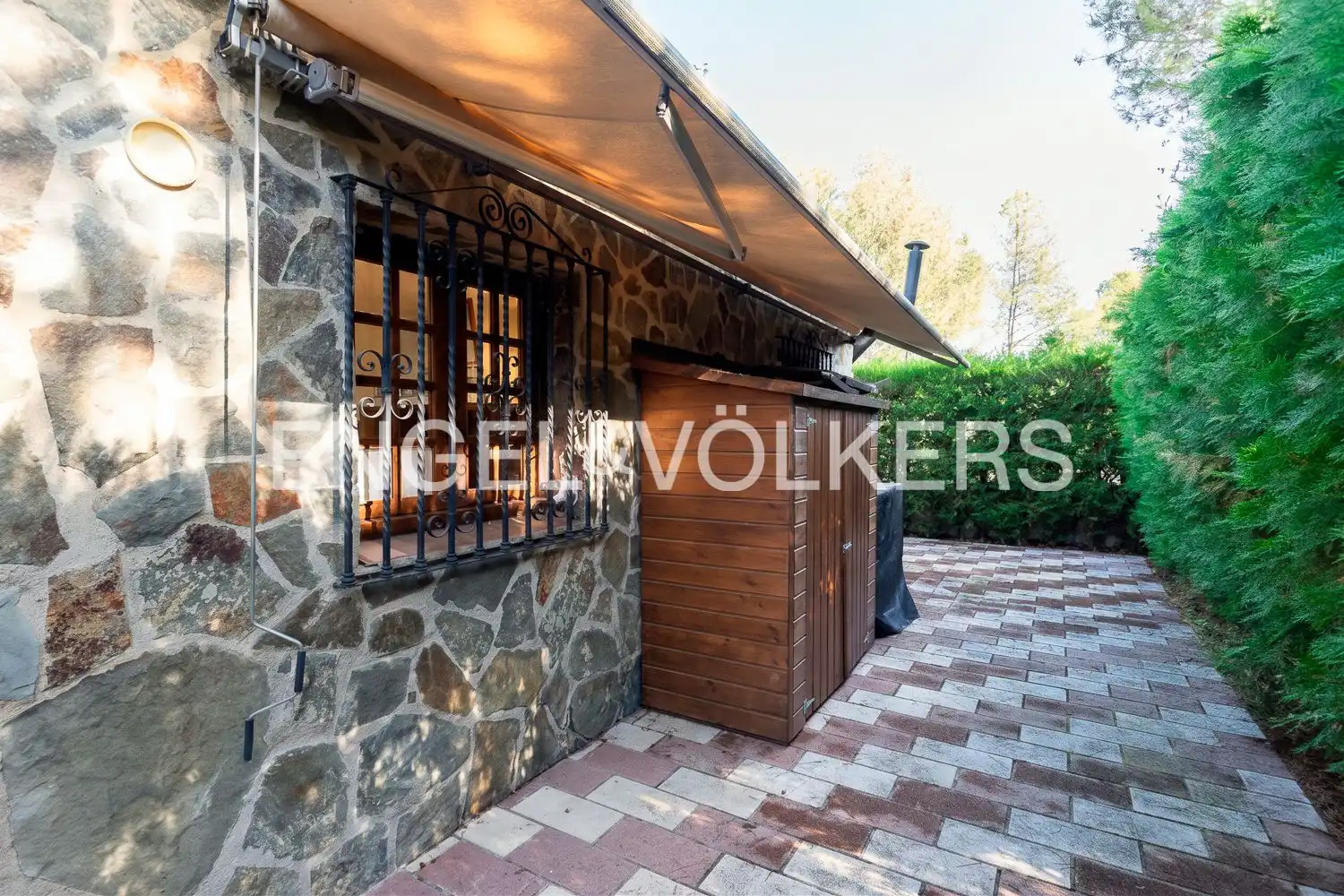 House with pool for sale in Serra, imagen 73