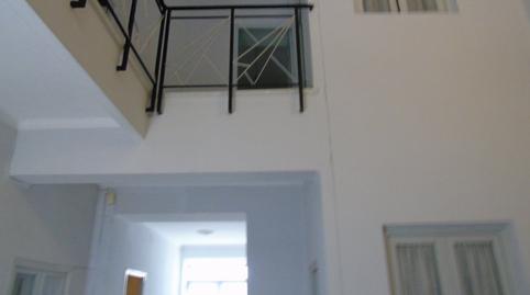 Foto 4 de Casa o xalet en venda a Alcázar de San Juan, Ciudad Real