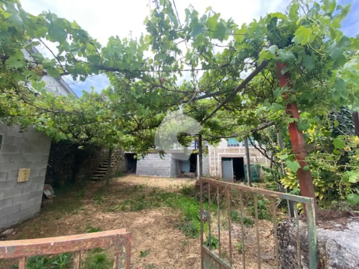 Maison à vendre à Lobios, imagen 5