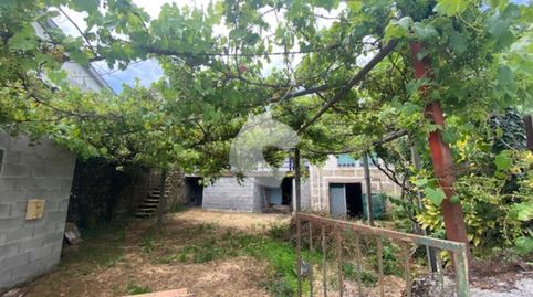 Foto 5 de Casa o chalet en venta en Lobios, Ourense
