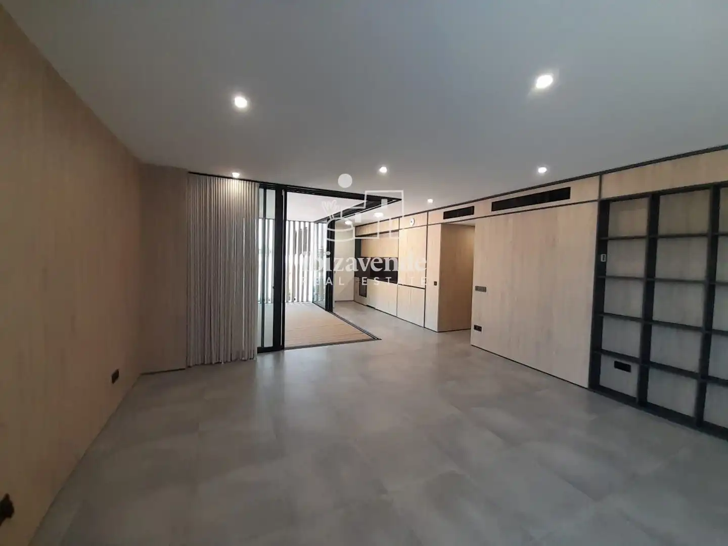 Appartement avec terrasse à vendre à Carrer de S'esglesia, imagen 11