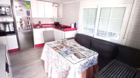 Photo 2 of Houses for sale in Alameda del Cura - Barriada Andalucia, Ubrique