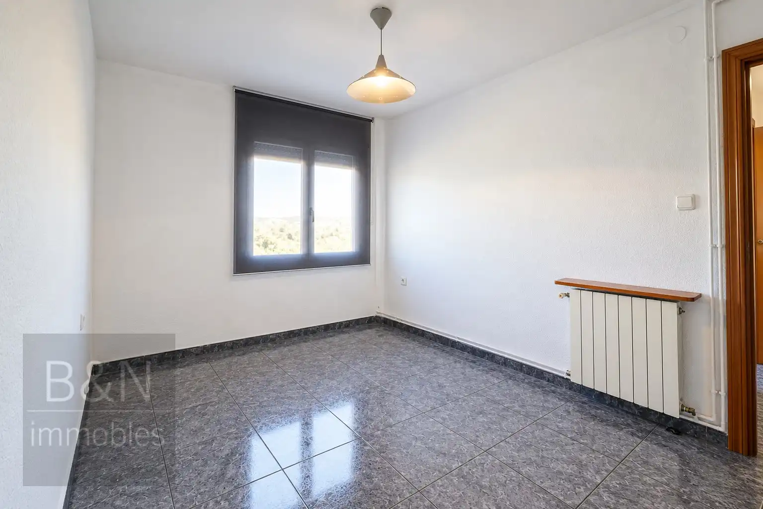 Flat for sale in Can Parellada