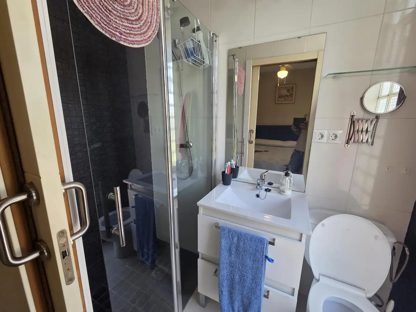 Apartamento con piscina en venta en N/A, imagen 15
