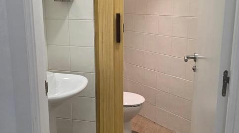 Foto 5 de Planta baja en venta en Concepcion, Centro, Villanueva del Pardillo