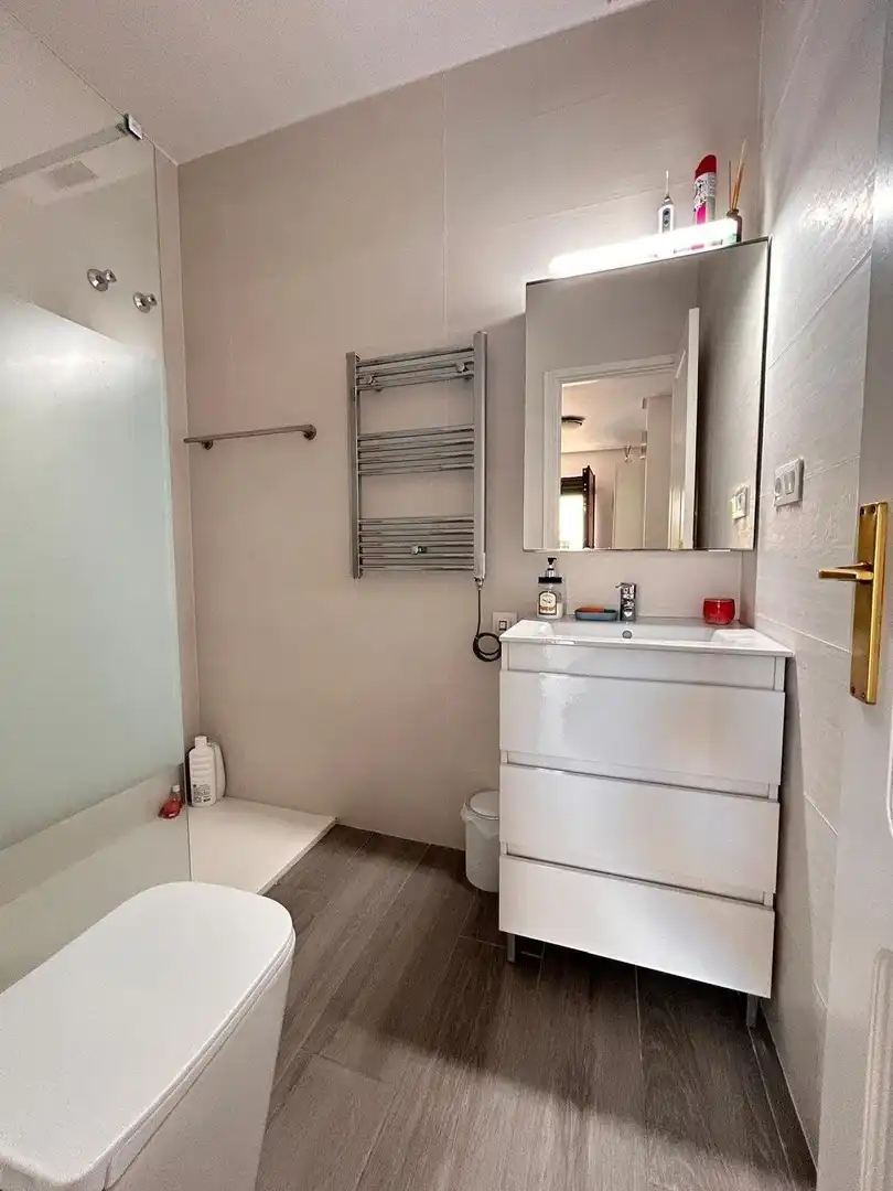 Apartament amb piscina en venda a Torre La Mata, imagen 20