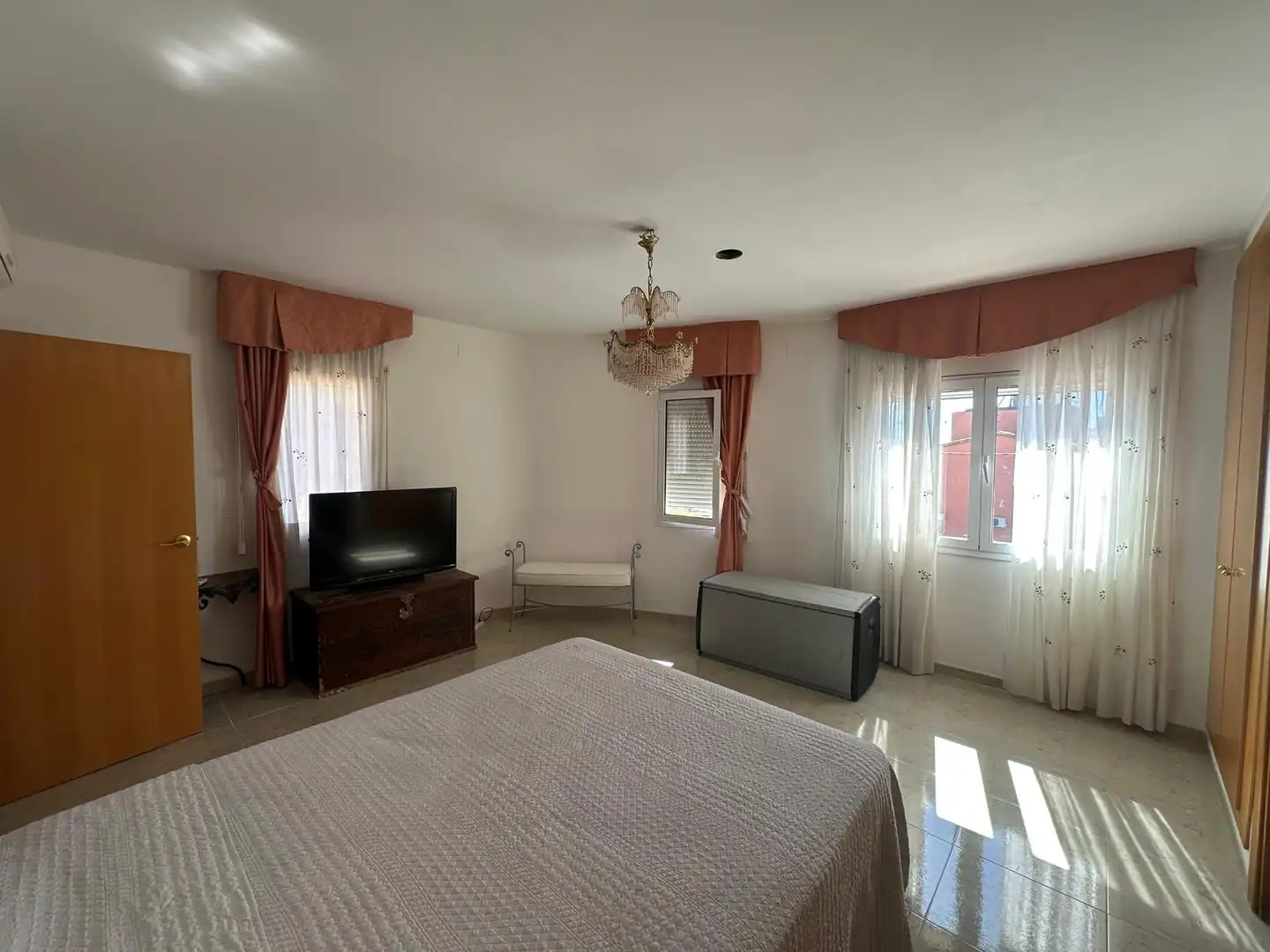 Casa a schiera con terrazza in vendita a Miami Platja, imagen 18